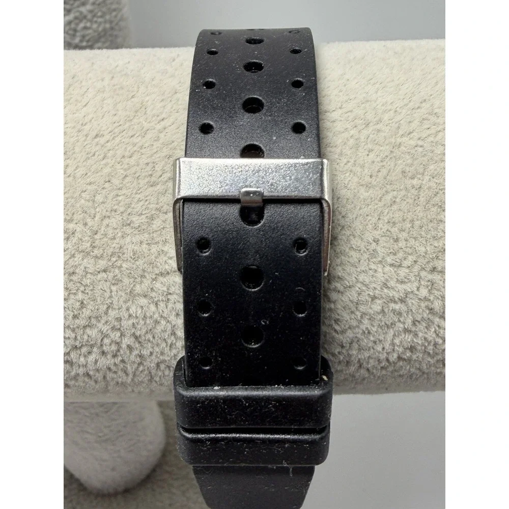Signet New Battery Mens Watch 34MM‎ 8